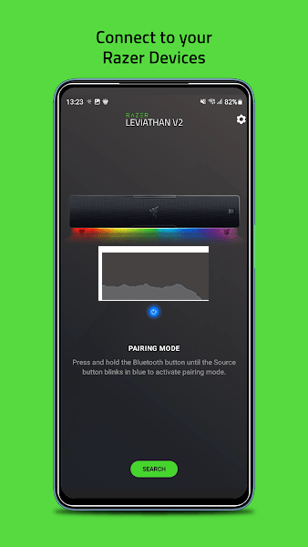 雷蛇Chroma RGB 6.0.0.1700469866