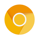 Chrome Canary v123.0.6311.0 Update