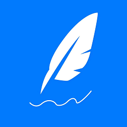 有喔記賬app官方免費版 v1.2.8 更新版