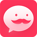 微粉大師app 2.1.7 免費版