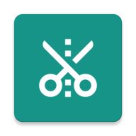 無廣告版文本分割器應(yīng)用程序最新 v1.5.3