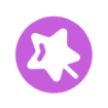 主題庫Pro最新免費版 v9.6
