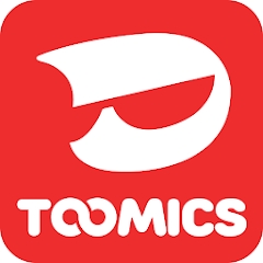 Toomics漫畫app 2024版 v1.5.9 安卓版