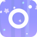 白雪相機 1.0.2.102 最新版