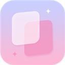 元氣小組件APP v1.6.8 最新版