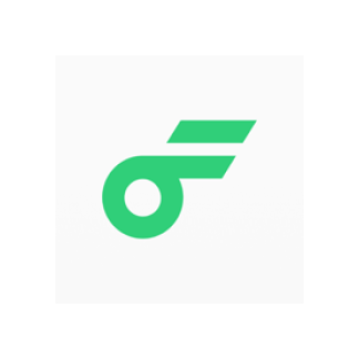 flomo浮墨筆記 v3.2.2 破解版