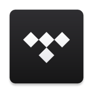 TIDAL音樂安卓版 v2.1.0