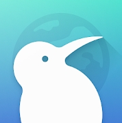 Kiwi Browser App Google Version v124.0.6