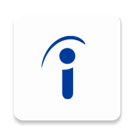 Indeed求職應(yīng)用 v170.0