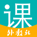 WElearn隨行課堂app安卓版 7.1.0227版本
