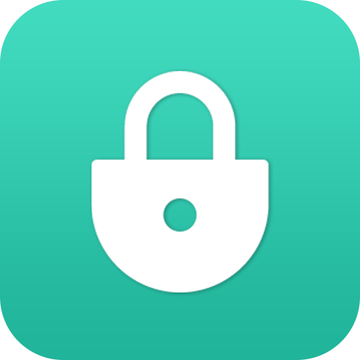 應(yīng)用鎖官方版 v2.2.3