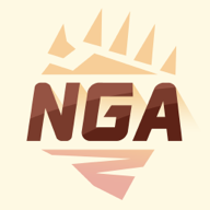 NGA玩家社區(qū)APP 9.9.19版 安卓版