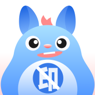 龍貓水印大師官方版 5.0.2