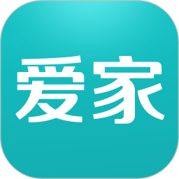 聚好看官方版 v6.1.2.2