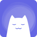 小睡眠 v6.5.1 最新版