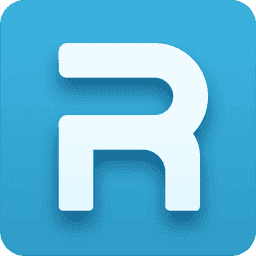 360超級(jí)Root官方版 v8.1.1.3 更新版