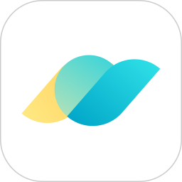 Now冥想App 4.7.1 安卓版