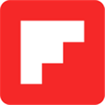 Flipboard 中文版 4.3.24