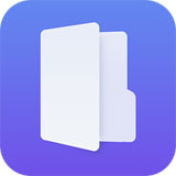 天天文件大師安卓版 v2.9.2