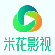 米花影視安卓去廣告版 v5.2.0 免費(fèi)下載