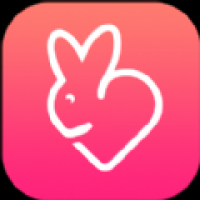 雪兔社區(qū)app 1.2.1 完整版