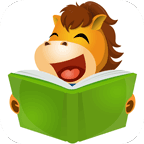 神馬看書app 3.66 最新版