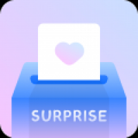 最新版本交友盲盒App v2.2