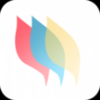 超級壁紙大全安卓版 v1.1.0