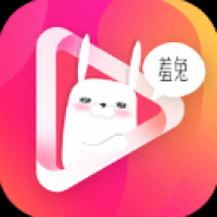 高清微視頻壁紙App v5.3