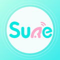 Sure豎耳2024新版 v7.0.31