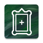 加畫框APP 1.6.2手機(jī)版
