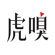 虎嗅 App 8.6.7 版