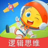 滴滴萌數(shù)學(xué)內(nèi)購破解版本 v1.6.0