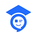 人人通空間學(xué)生平臺 v7.1.2 登錄注冊APP