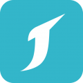 劍魚招標(biāo)APP v3.0.8 安卓版