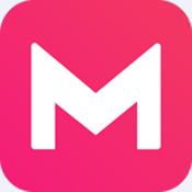 MM131 最新版 v1.9.8