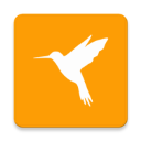黃鳥抓包app v9.9.9.9最新版