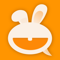 小冤家APP 4.3.7 版本更新