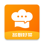 群廚會(huì)移動(dòng)版 3.3.15