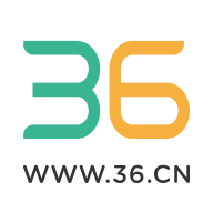 36招聘客戶端 1.5.6版