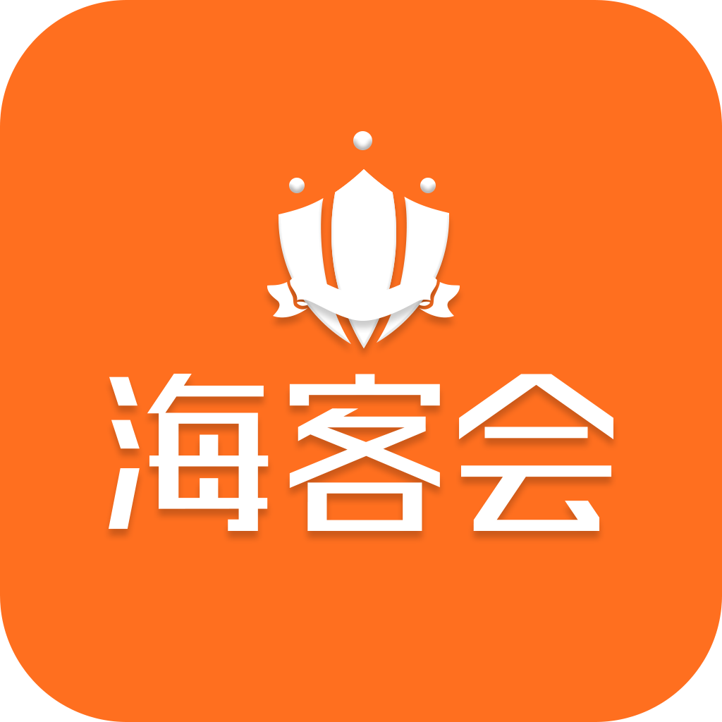 海客會(huì)管理應(yīng)用程序 v3.8.7