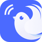 換機(jī)助手APP 1.5.24 版本