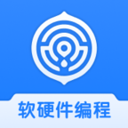 核桃編程APP v1.2.10