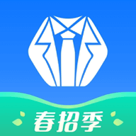 實習(xí)僧APP 4.47.2 版