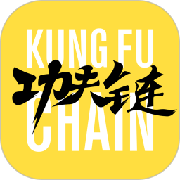 行動(dòng)榜App 2.0.38 最新版