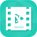 海鷗影視官方正版 v3.9.1
