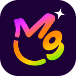 代號(hào)M9宇宙交友 v1.5.6