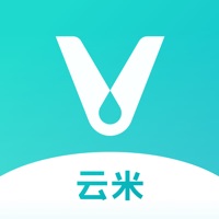 云米智能家電2024安卓版 v5.24.1