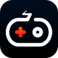 游戲動力App 2.4.0 最新版