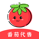 2024版番茄代售賬號交易平臺 v2.1.0